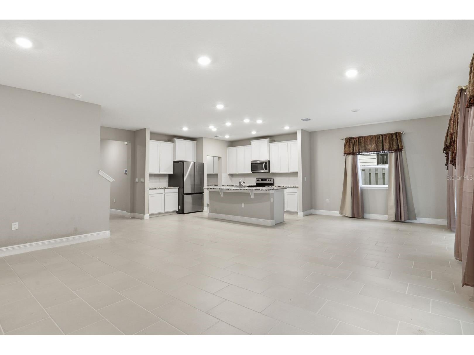 4505 SW 59th Place Gainesville FL 32608 GC537405 image8