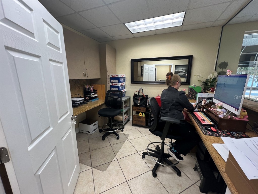 4505 Town N Country Boulevard Tampa FL 33615 TB8448190 image11