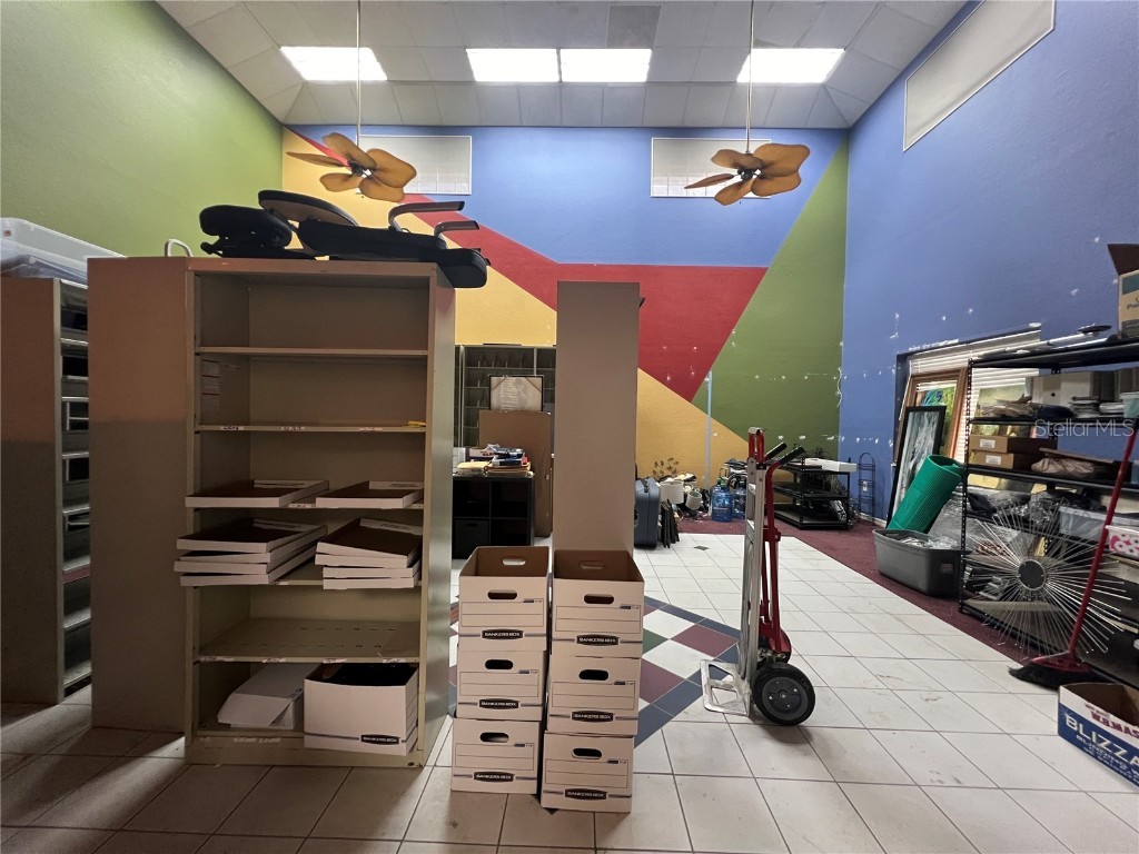 4505 Town N Country Boulevard Tampa FL 33615 TB8448190 image13