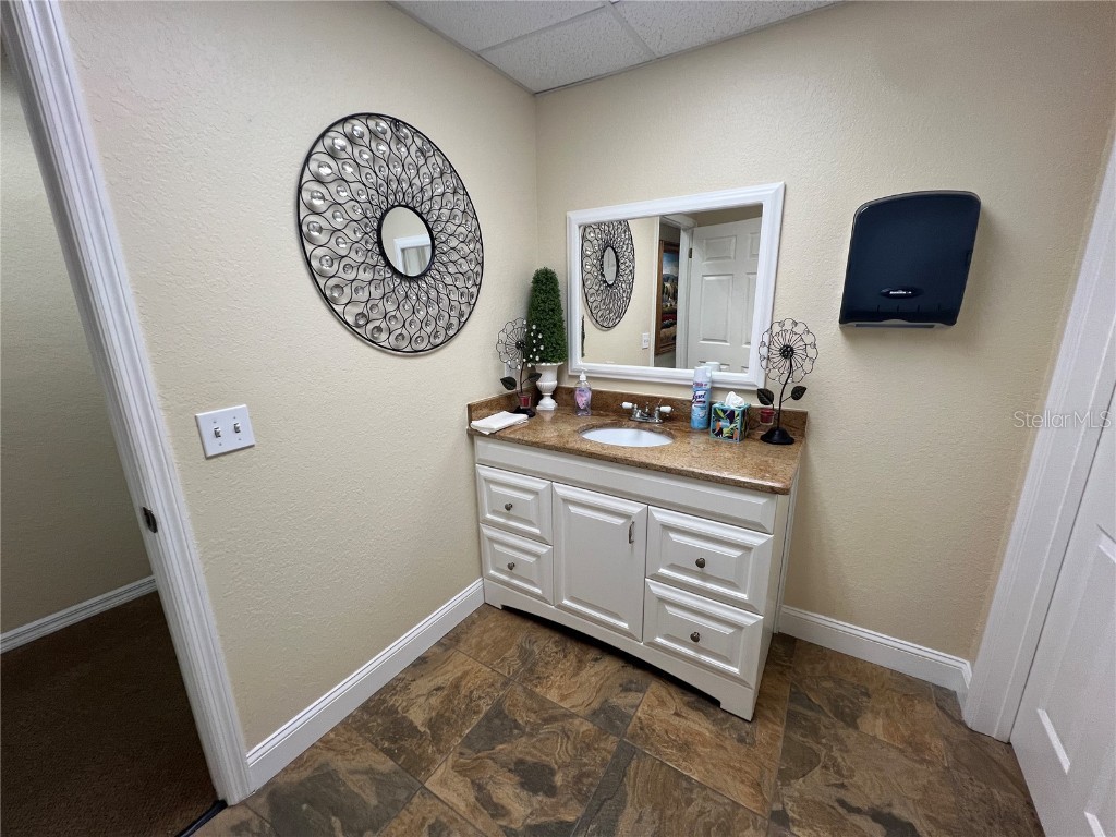 4505 Town N Country Boulevard Tampa FL 33615 TB8448190 image15