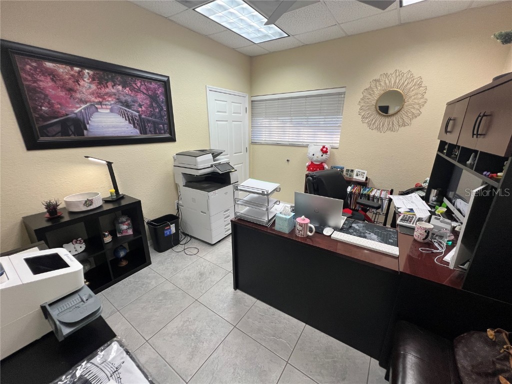 4505 Town N Country Boulevard Tampa FL 33615 TB8448190 image19