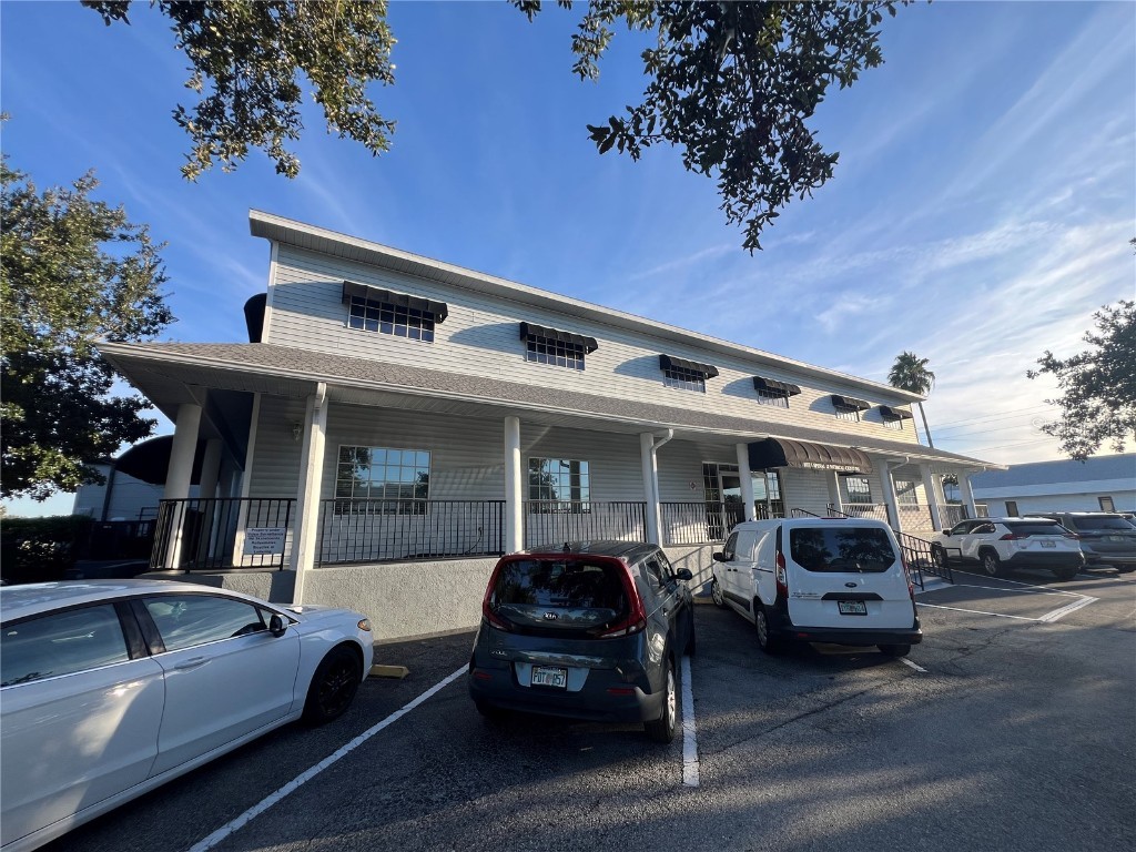 4505 Town N Country Boulevard Tampa FL 33615 TB8448190 image5