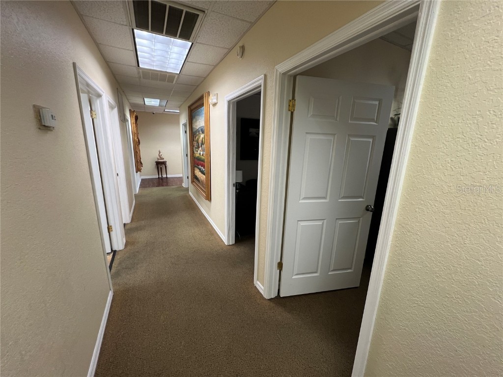 4505 Town N Country Boulevard Tampa FL 33615 TB8454326 image12