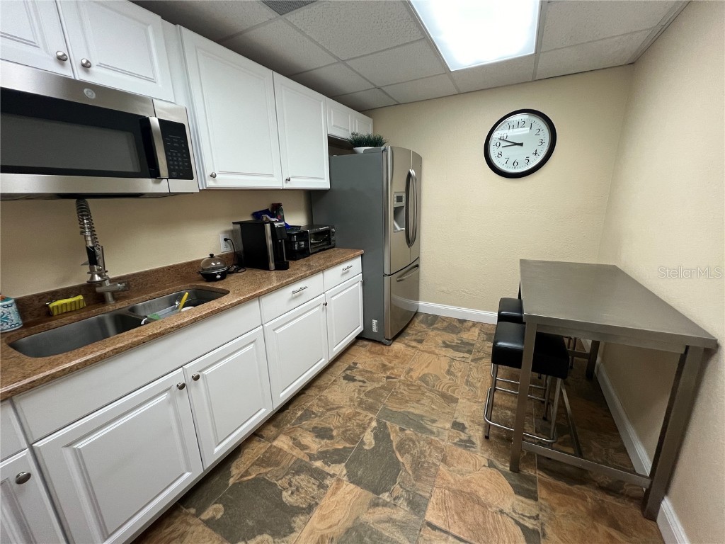 4505 Town N Country Boulevard Tampa FL 33615 TB8454326 image14