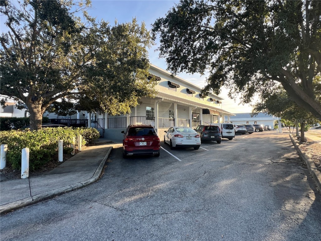 4505 Town N Country Boulevard Tampa FL 33615 TB8454326 image6