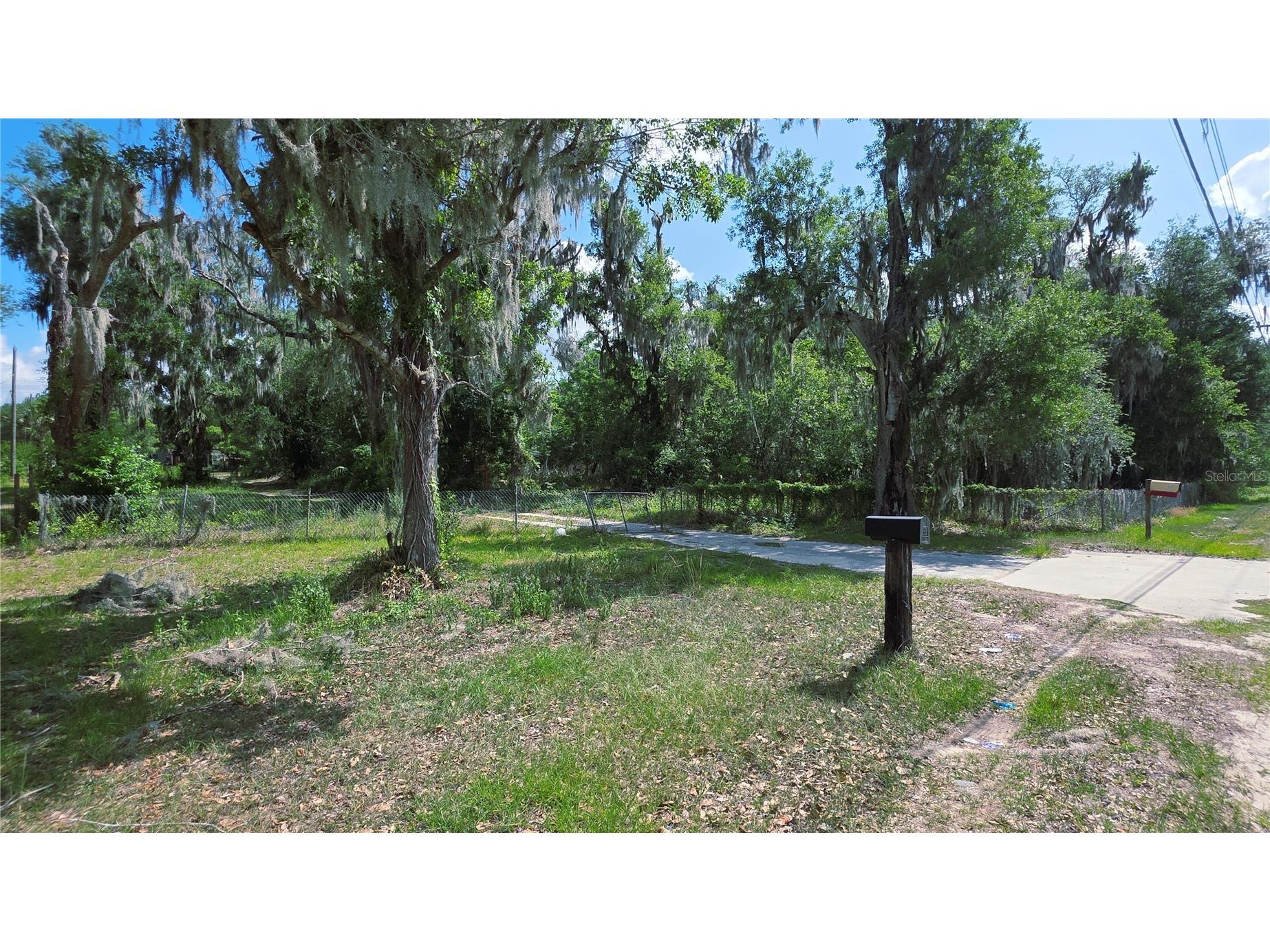 4505 Turner Road Mulberry FL 33860 L4961770 image1