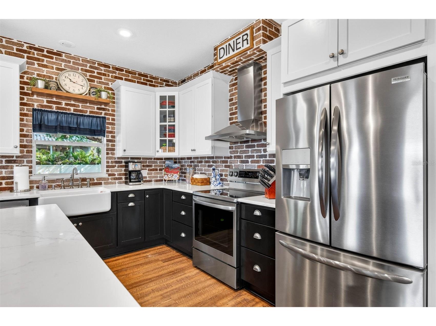 4505 W Melrose Avenue Tampa FL 33629 TB8490060 image10