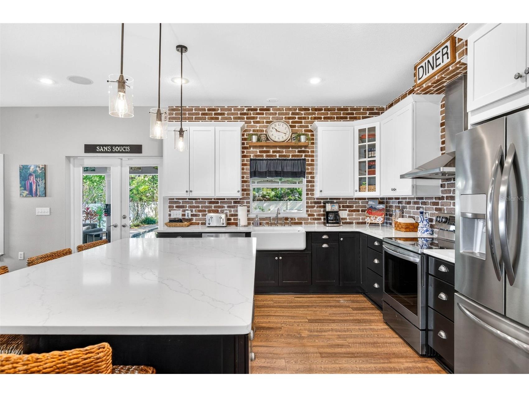 4505 W Melrose Avenue Tampa FL 33629 TB8490060 image11