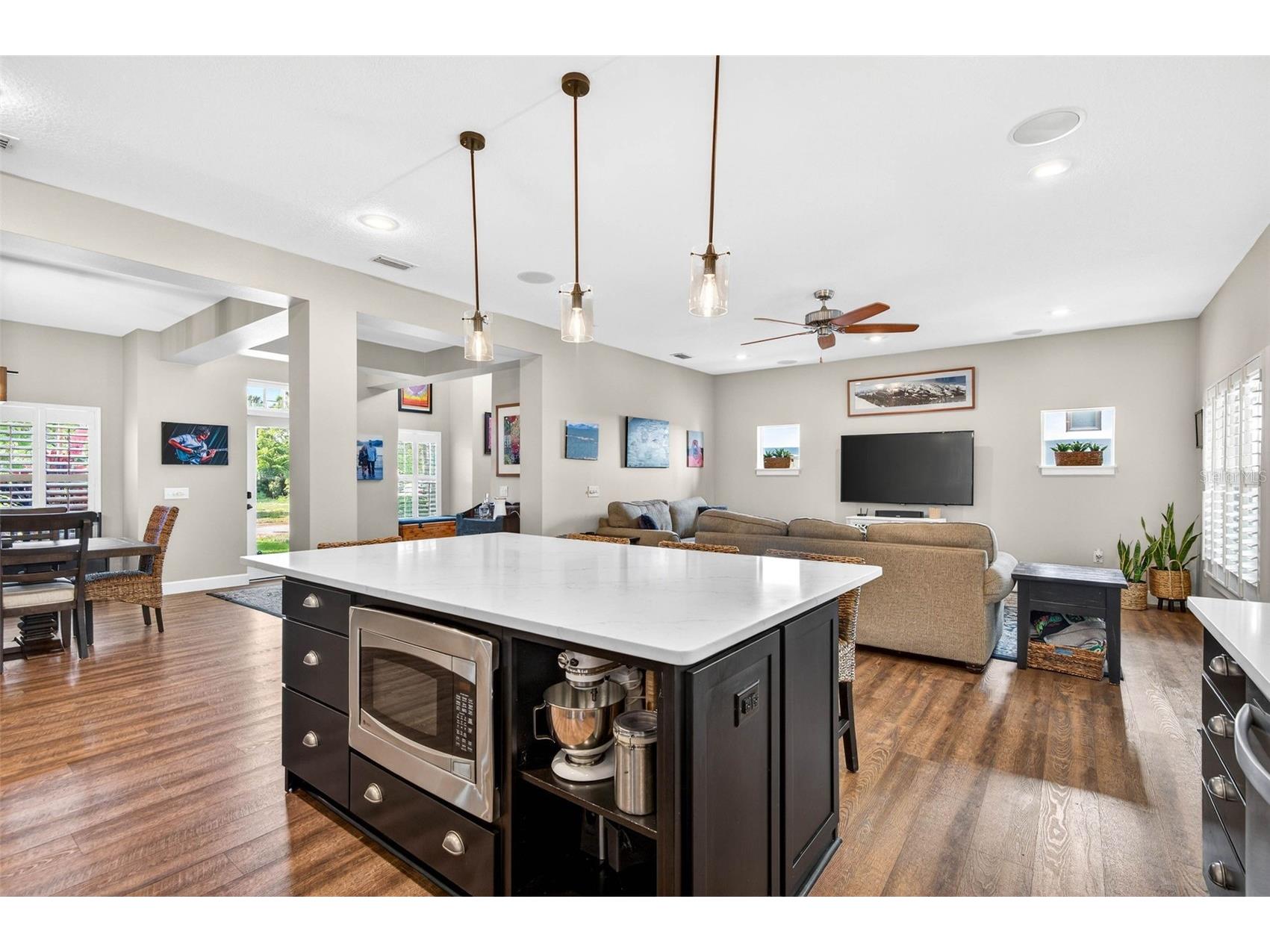4505 W Melrose Avenue Tampa FL 33629 TB8490060 image13