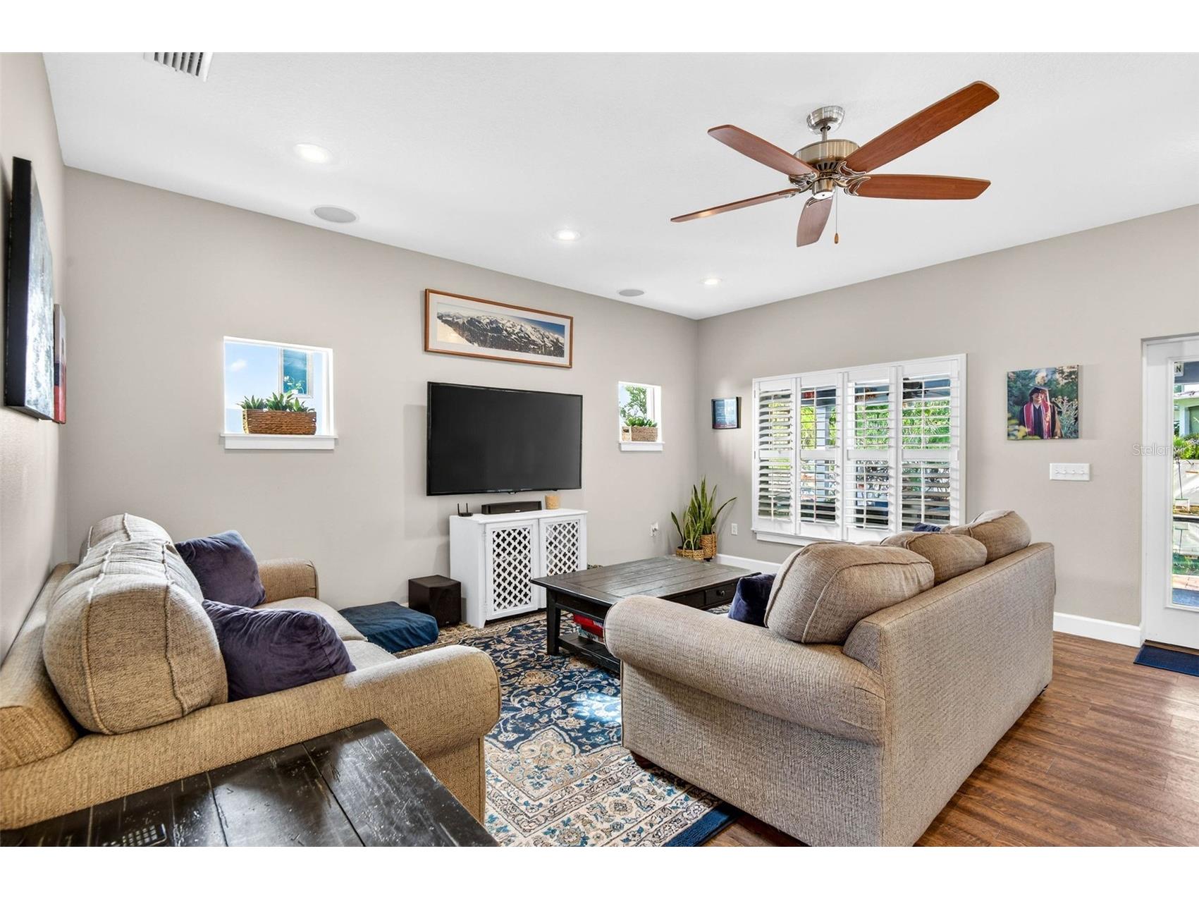4505 W Melrose Avenue Tampa FL 33629 TB8490060 image17