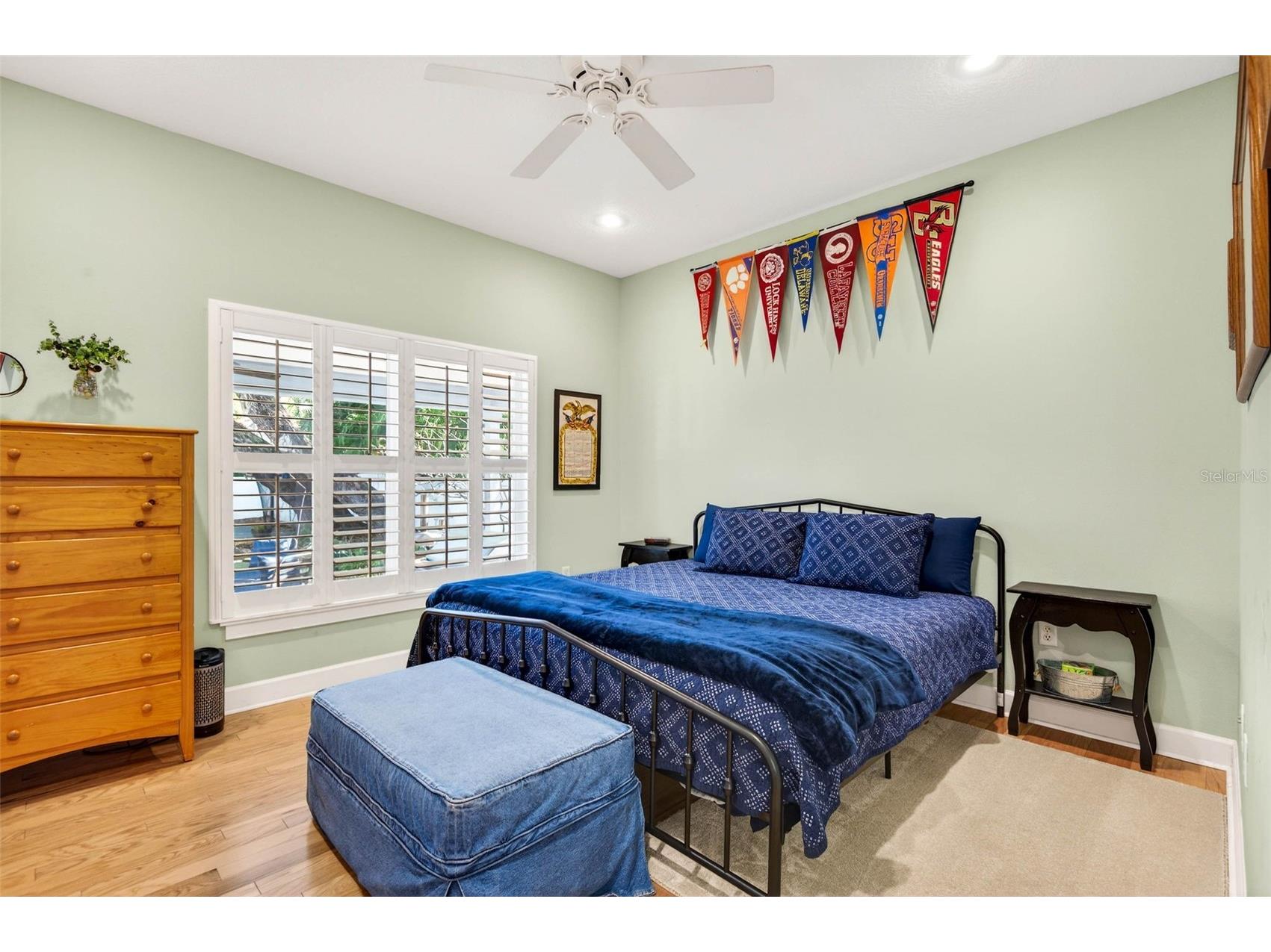 4505 W Melrose Avenue Tampa FL 33629 TB8490060 image19