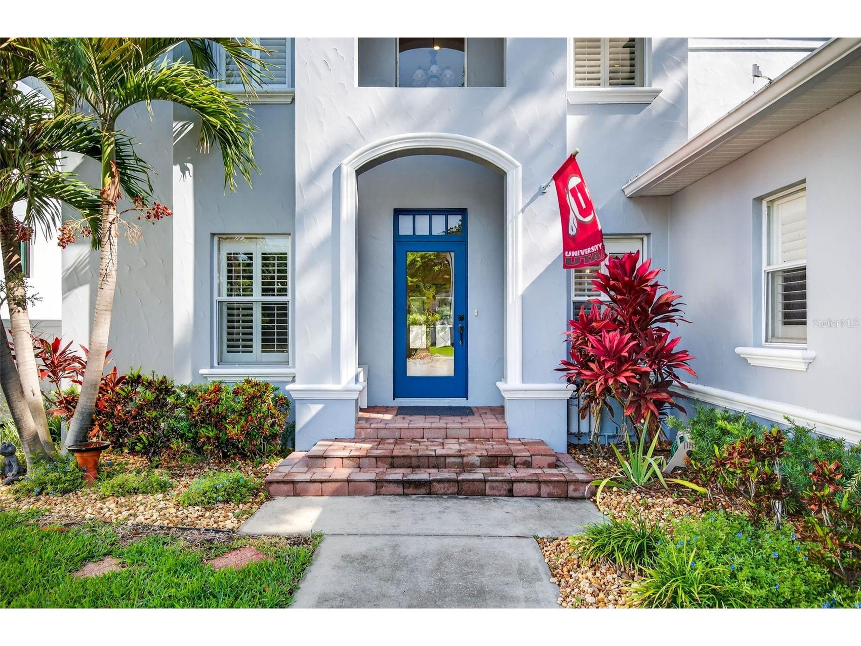 4505 W Melrose Avenue Tampa FL 33629 TB8490060 image2