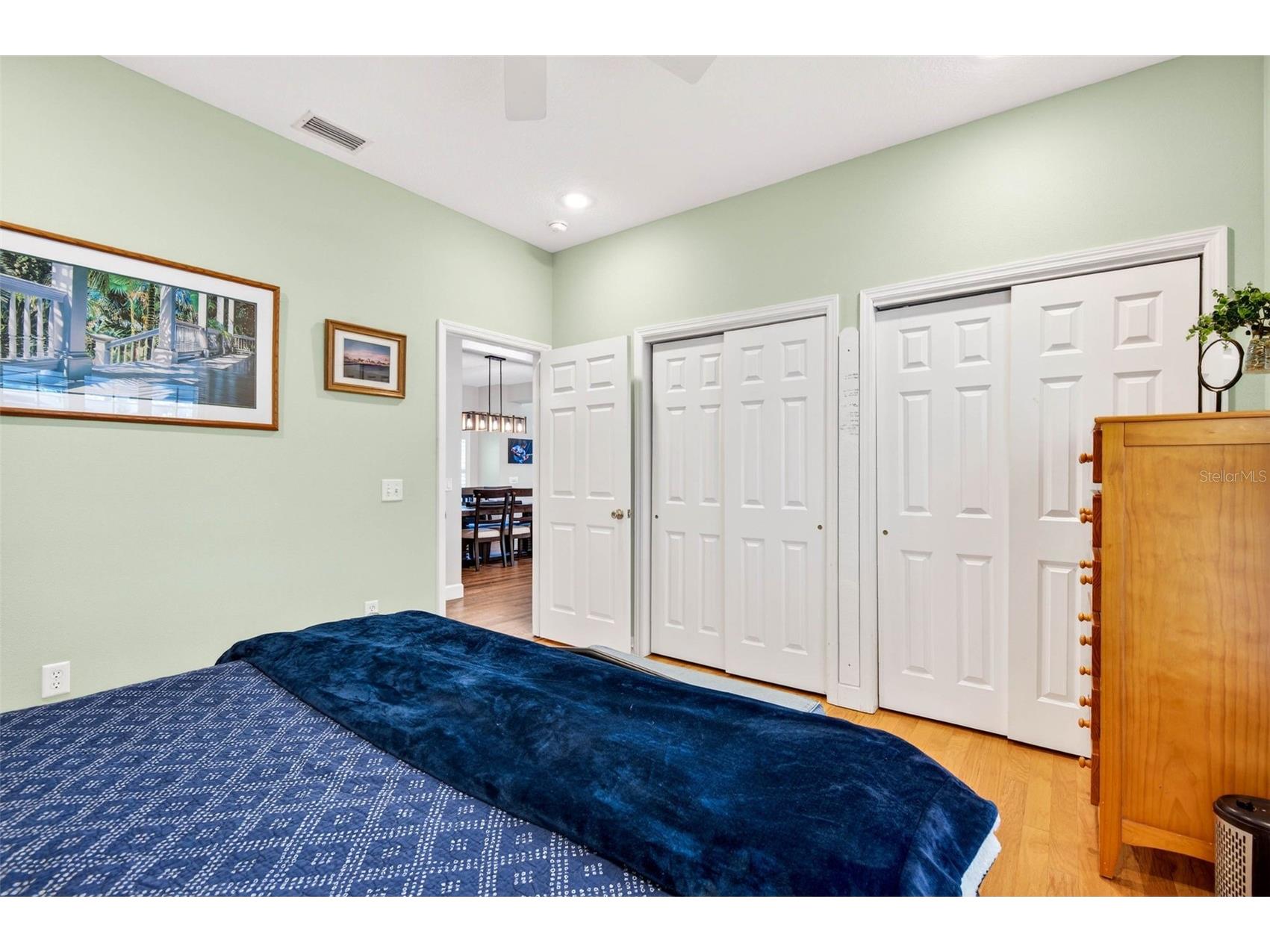 4505 W Melrose Avenue Tampa FL 33629 TB8490060 image20