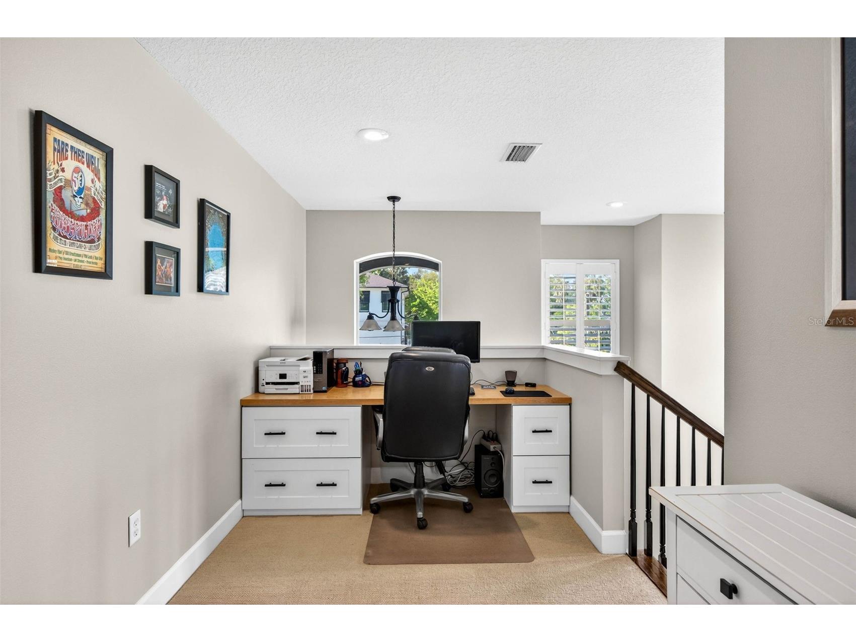 4505 W Melrose Avenue Tampa FL 33629 TB8490060 image26