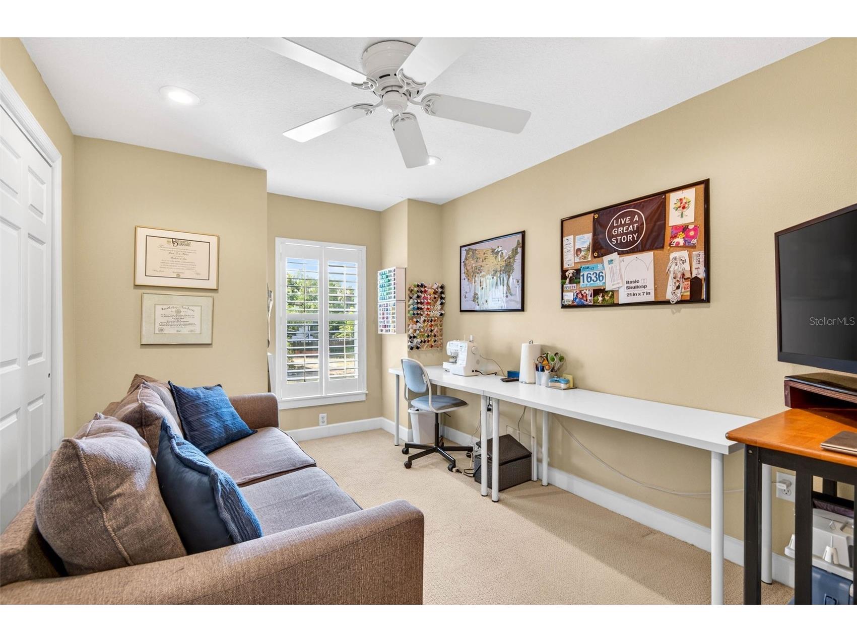 4505 W Melrose Avenue Tampa FL 33629 TB8490060 image28