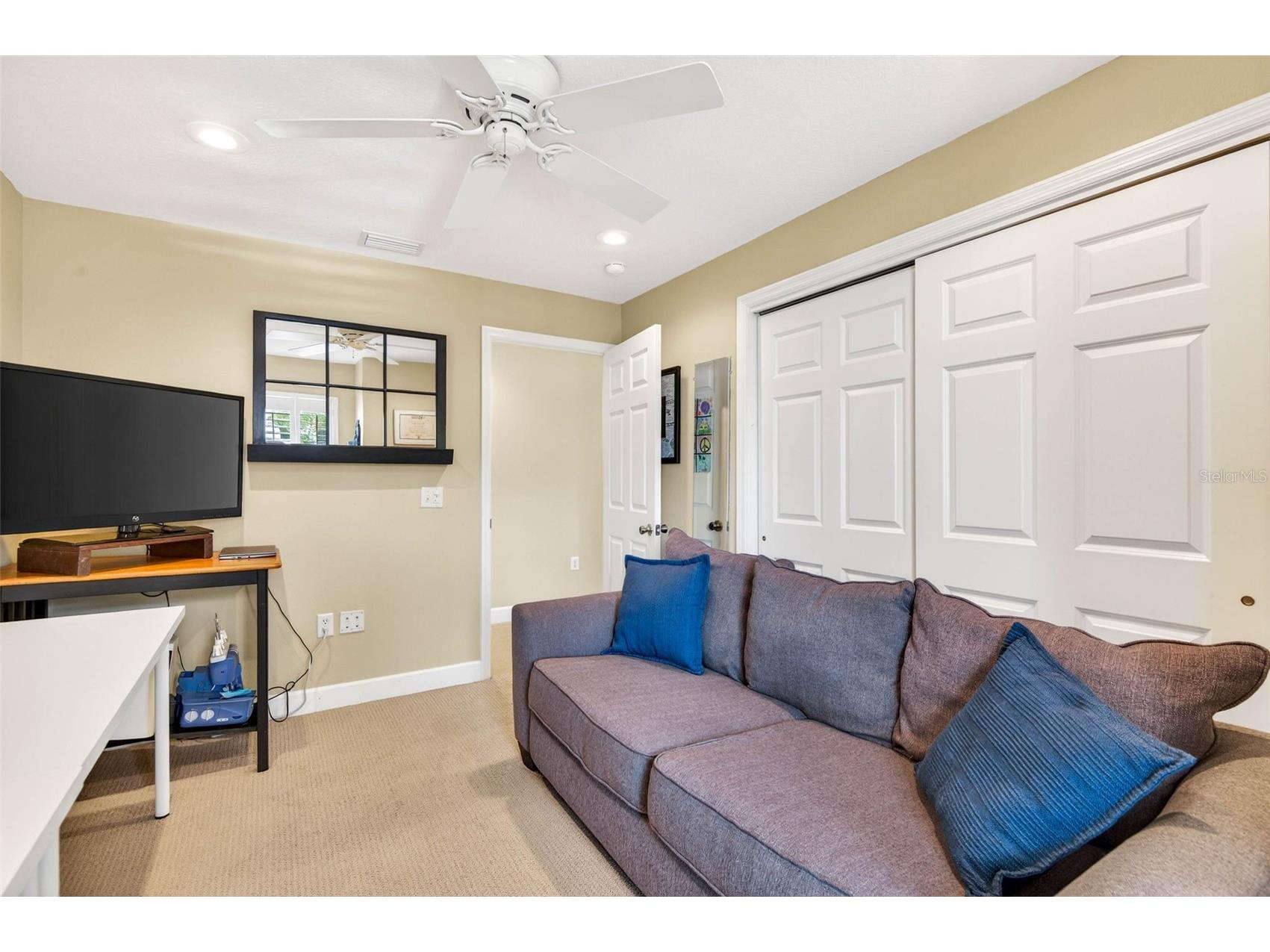 4505 W Melrose Avenue Tampa FL 33629 TB8490060 image29