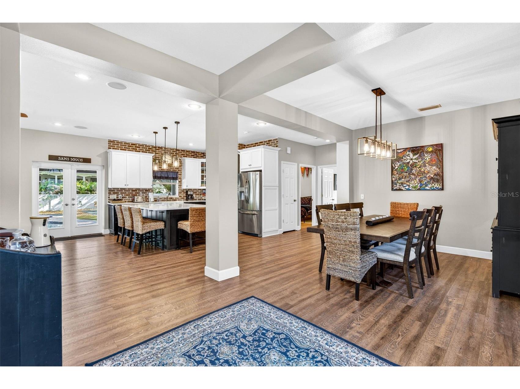 4505 W Melrose Avenue Tampa FL 33629 TB8490060 image3