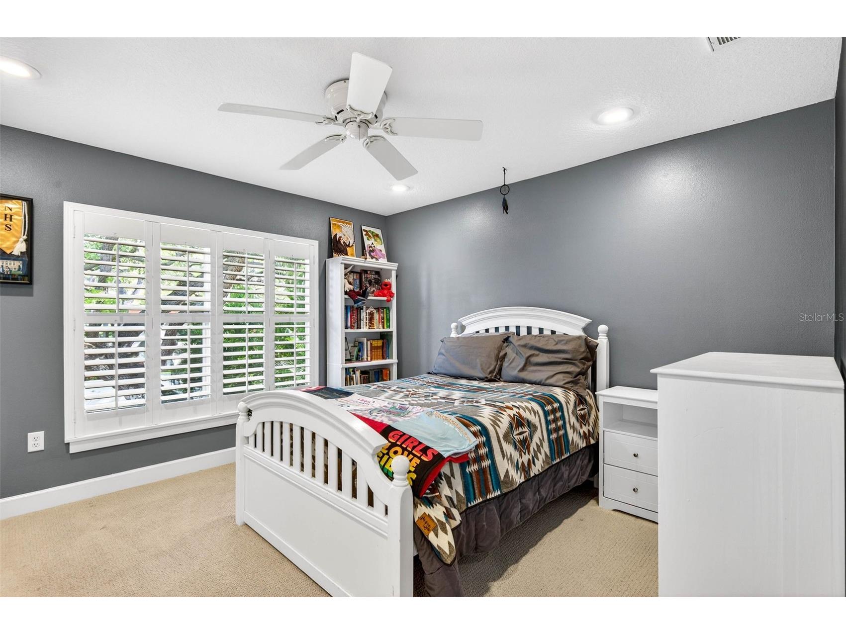 4505 W Melrose Avenue Tampa FL 33629 TB8490060 image30