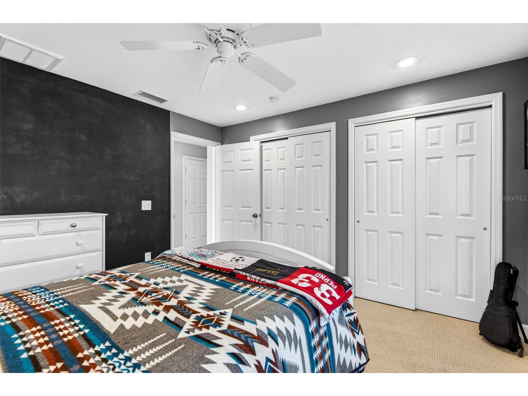 4505 W Melrose Avenue Tampa FL 33629 TB8490060 image31
