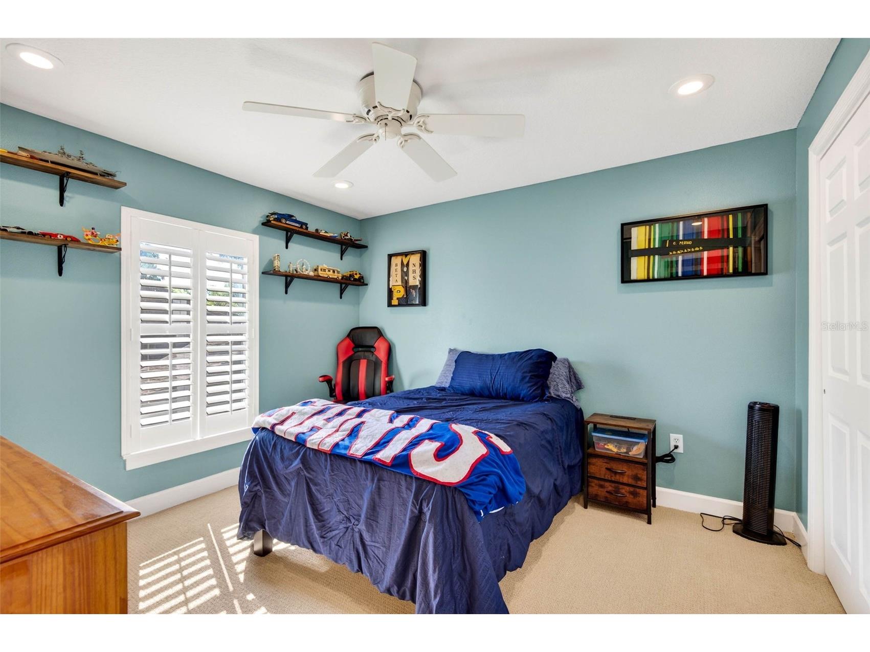 4505 W Melrose Avenue Tampa FL 33629 TB8490060 image32