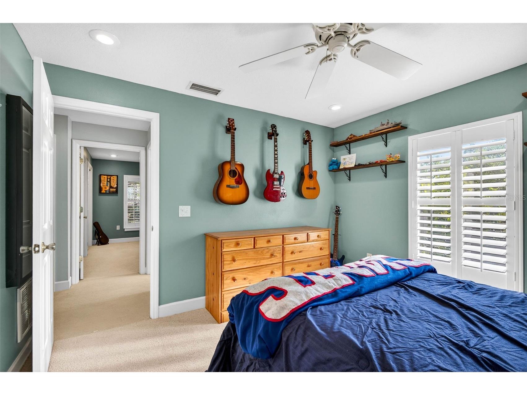 4505 W Melrose Avenue Tampa FL 33629 TB8490060 image33