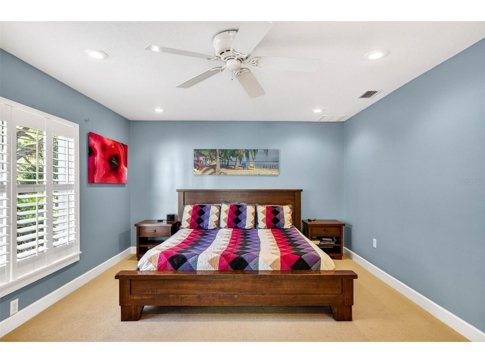 4505 W Melrose Avenue Tampa FL 33629 TB8490060 image35
