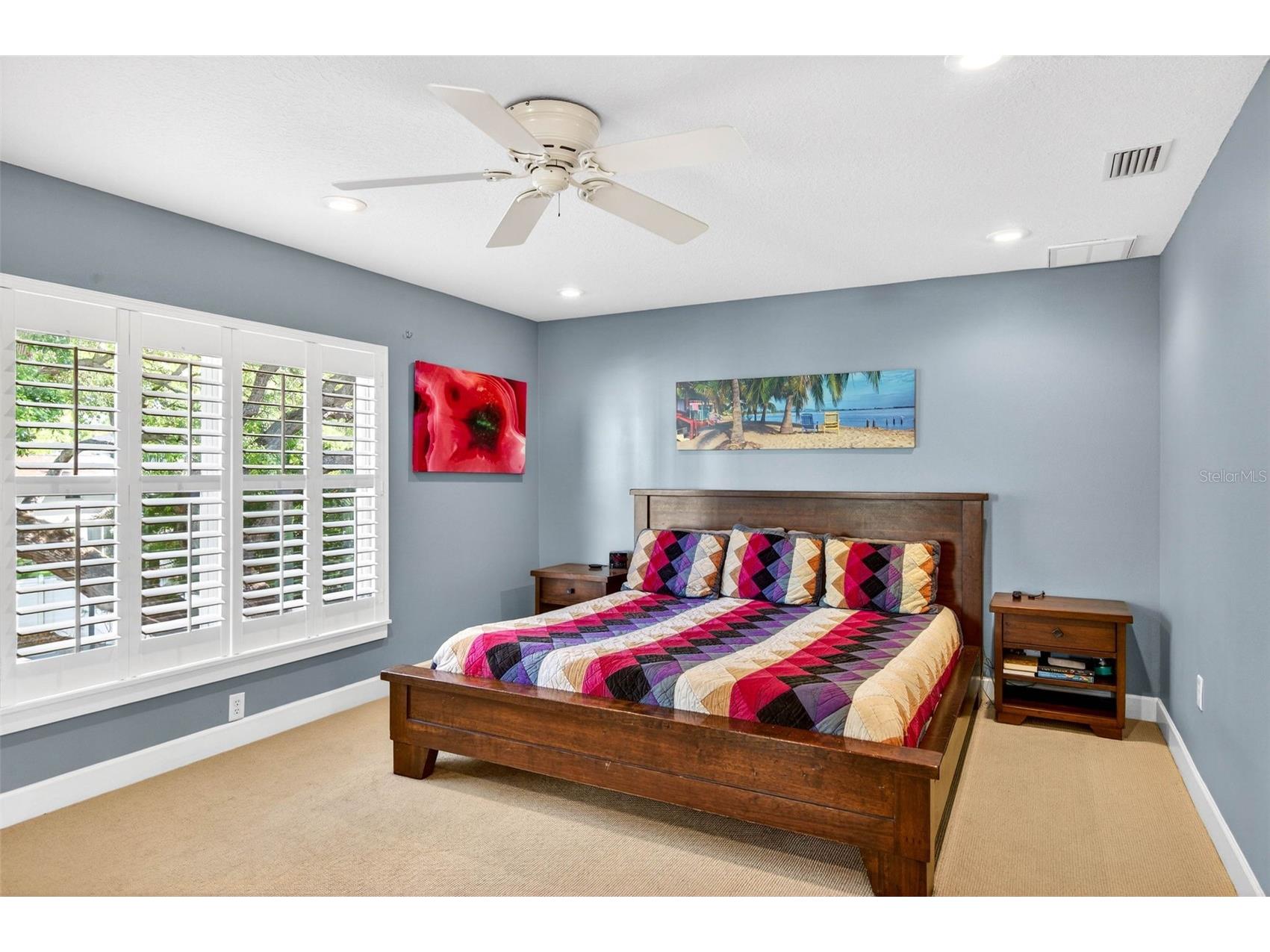 4505 W Melrose Avenue Tampa FL 33629 TB8490060 image36