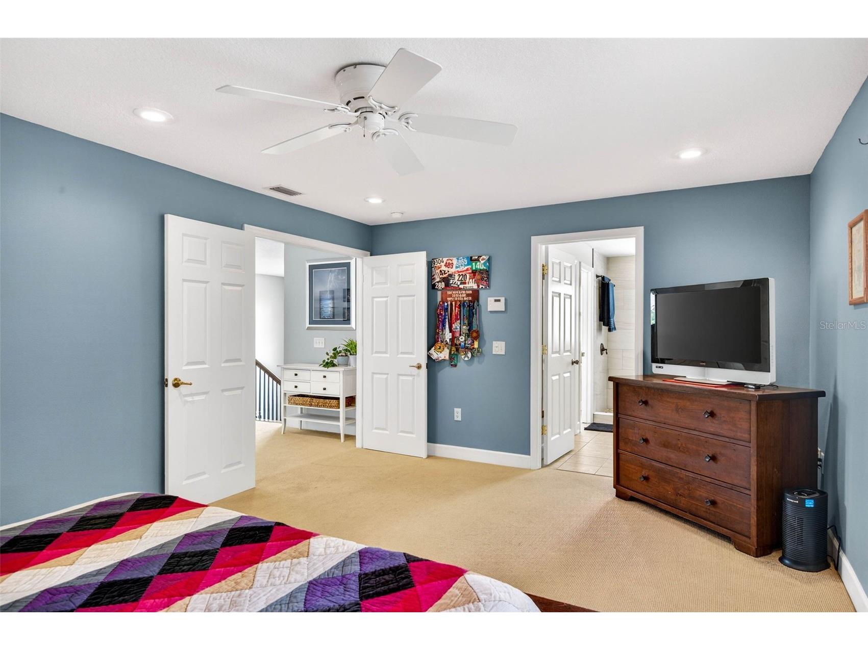 4505 W Melrose Avenue Tampa FL 33629 TB8490060 image37