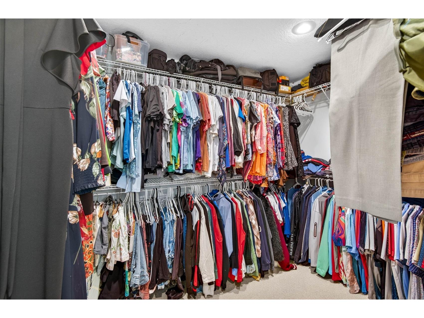 4505 W Melrose Avenue Tampa FL 33629 TB8490060 image40