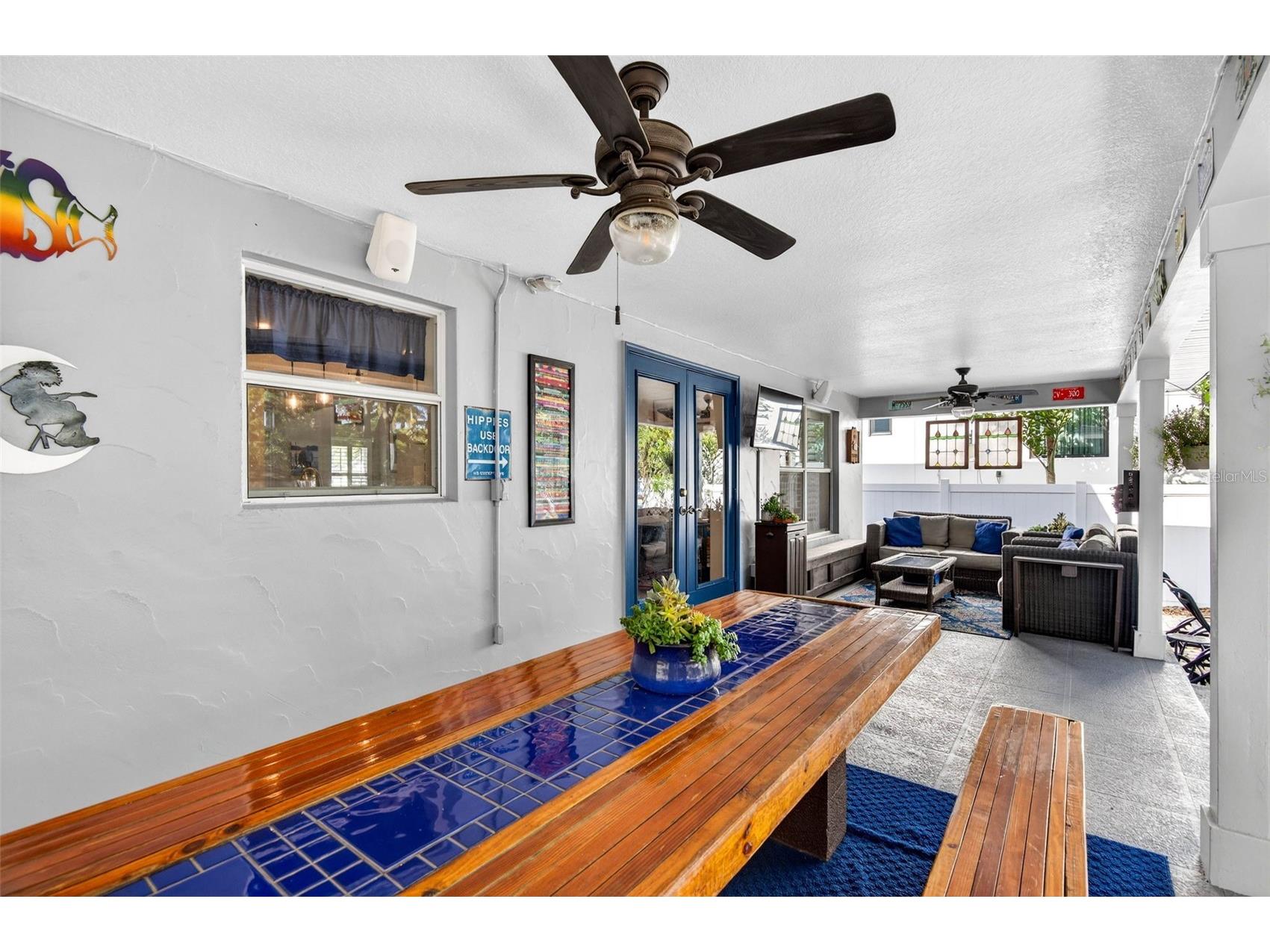 4505 W Melrose Avenue Tampa FL 33629 TB8490060 image42