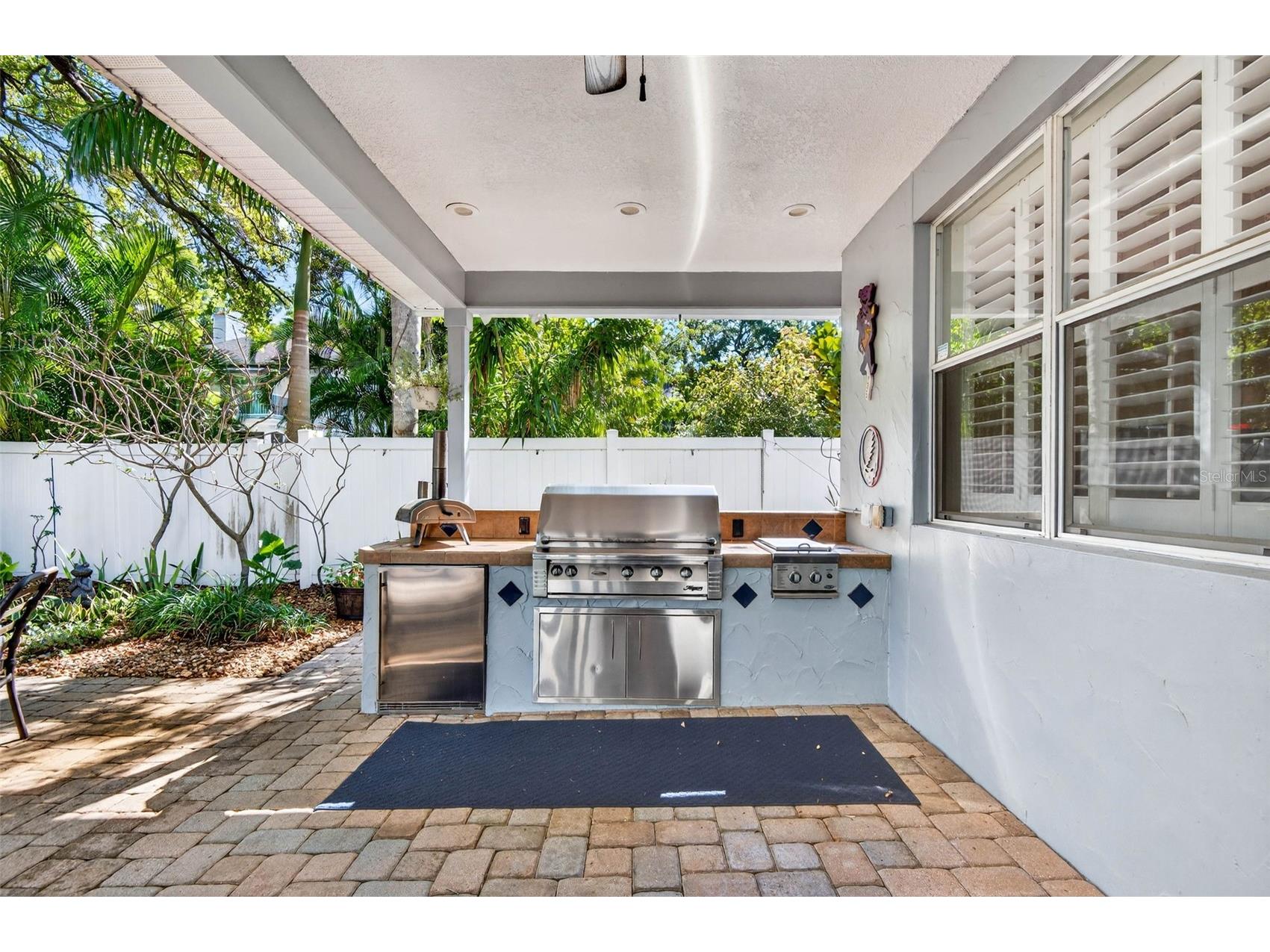 4505 W Melrose Avenue Tampa FL 33629 TB8490060 image46