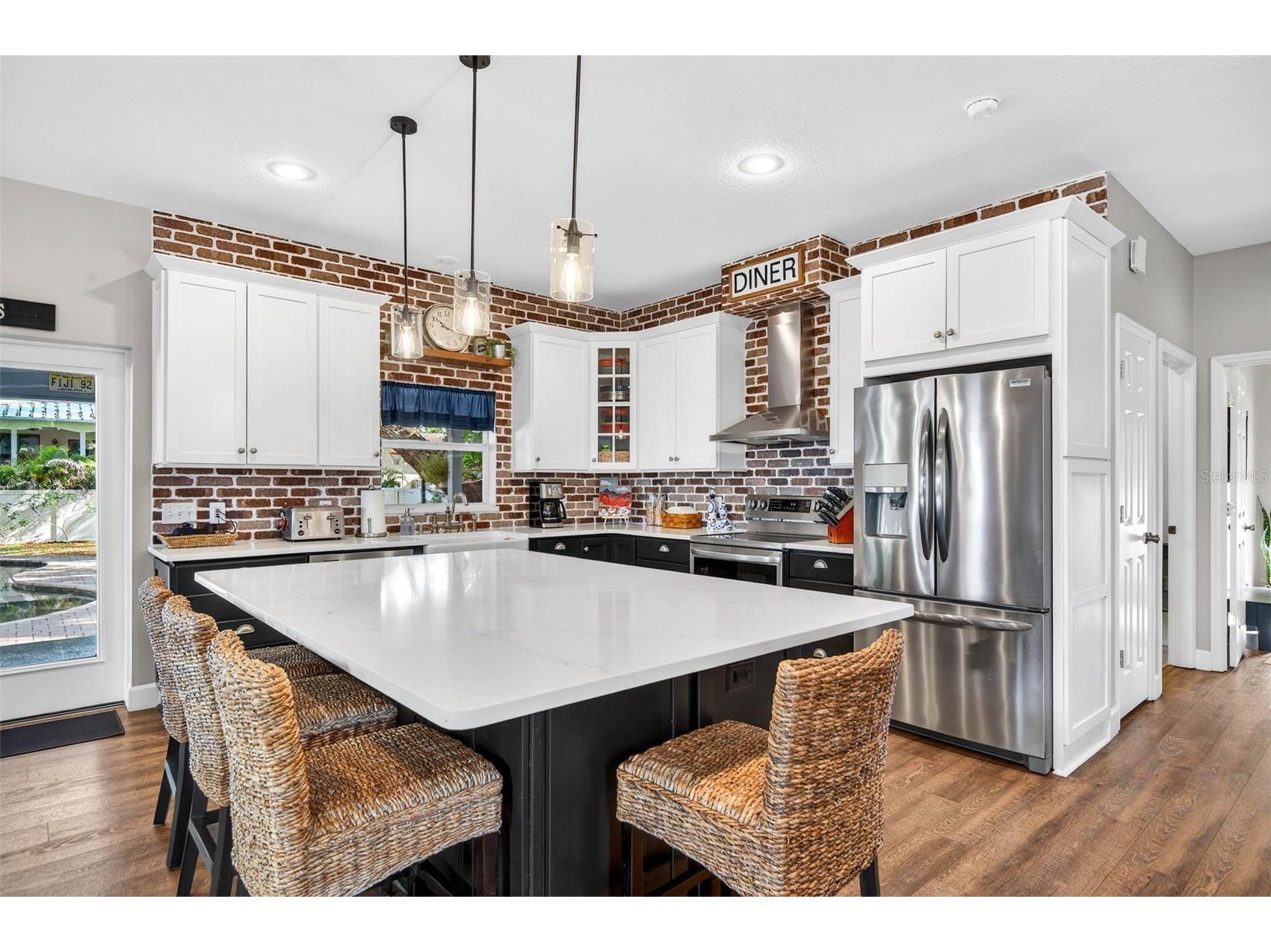 4505 W Melrose Avenue Tampa FL 33629 TB8490060 image9