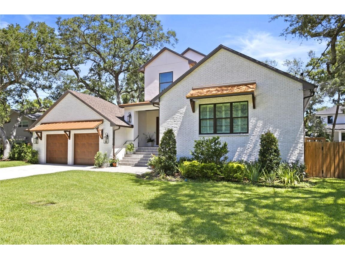 4505 W San Rafael Street Tampa FL 33629 T3454428 image1