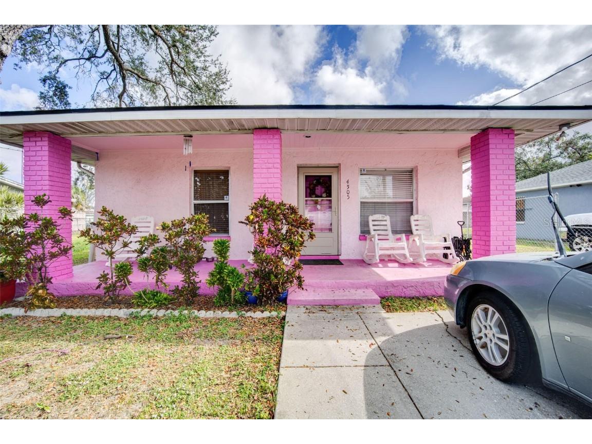 4505 Webster Street Tampa FL 33610 O6267456 image1