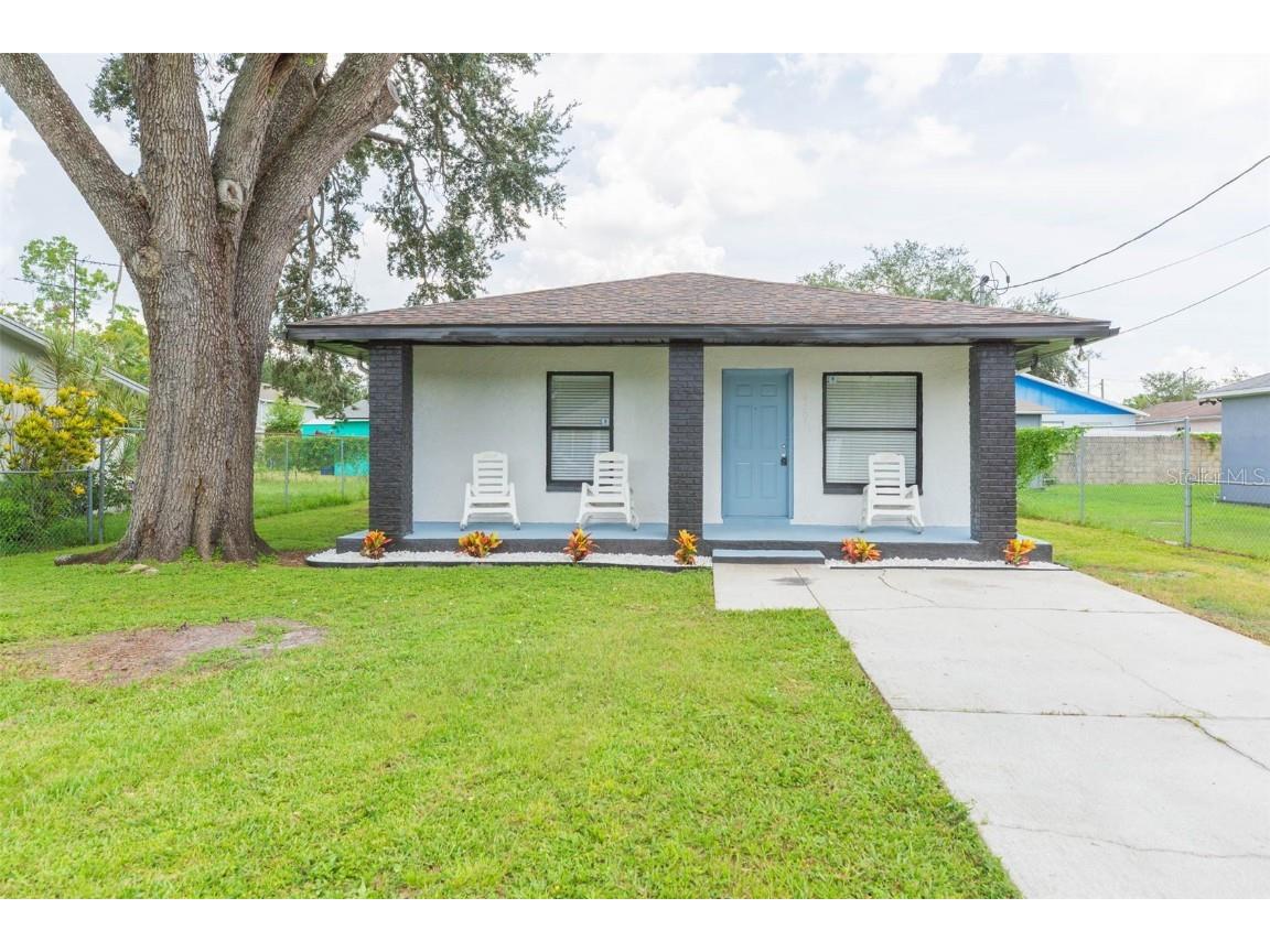 4505 Webster Street Tampa FL 33610 TB8423526 image1