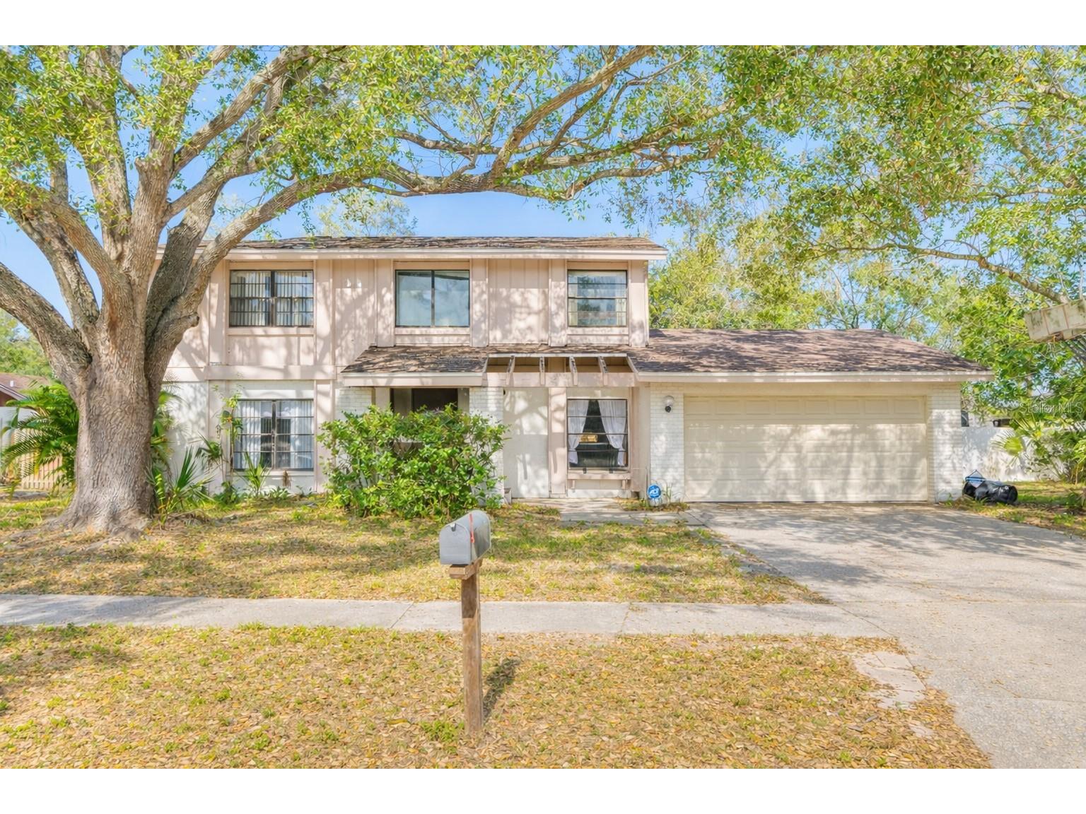 4505 Whitworth Lane Tampa FL 33624 TB8475167 image1