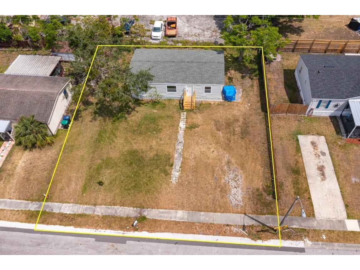 4505 Wolverine Way Orlando FL 32822 A4566709 image1