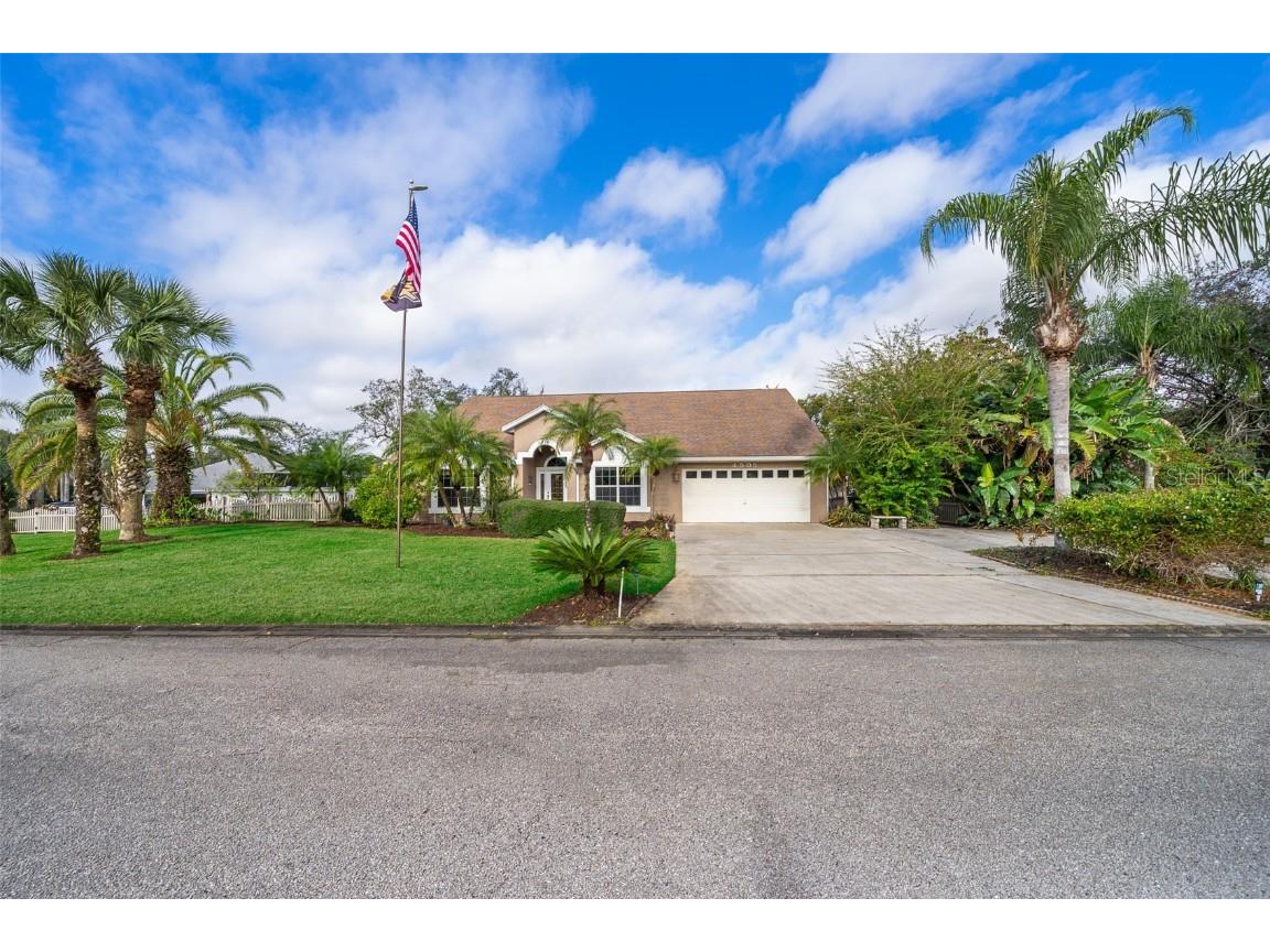 4505 Yorkshire Lane Kissimmee FL 34758 S5080726 image1