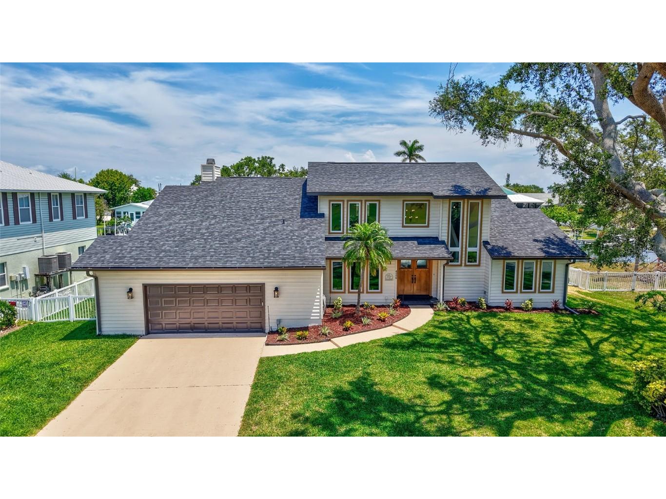 4506 17th Street W Palmetto FL 34221 A4654422 image1