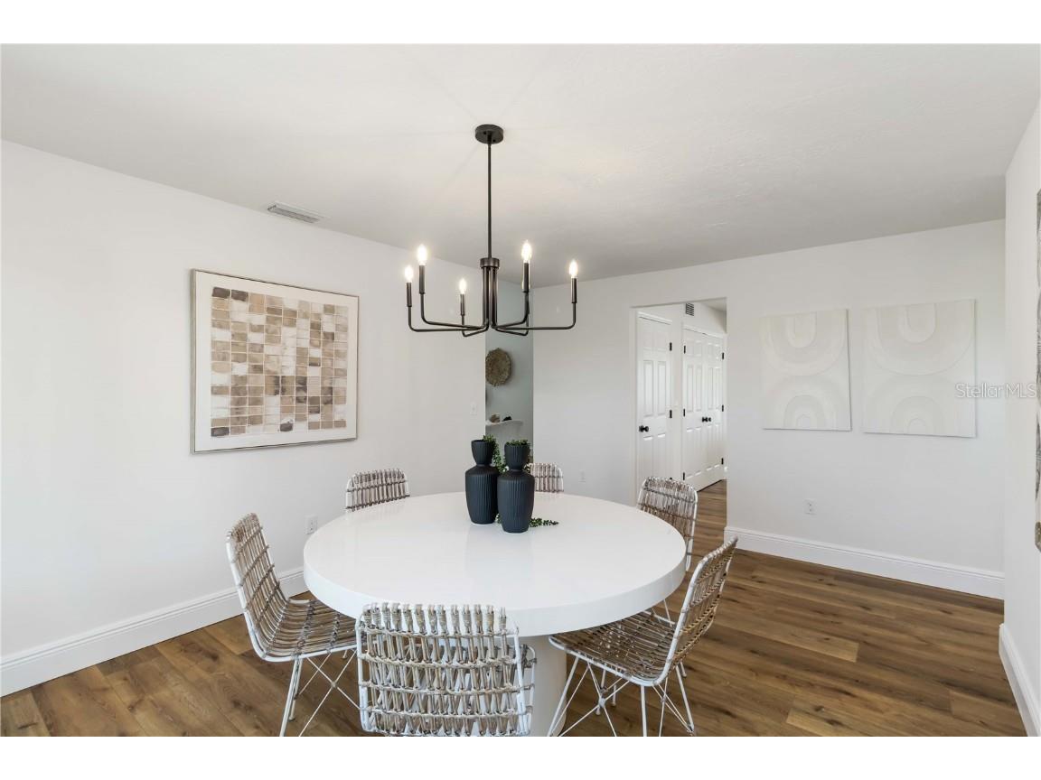 4506 17th Street W Palmetto FL 34221 A4654422 image10