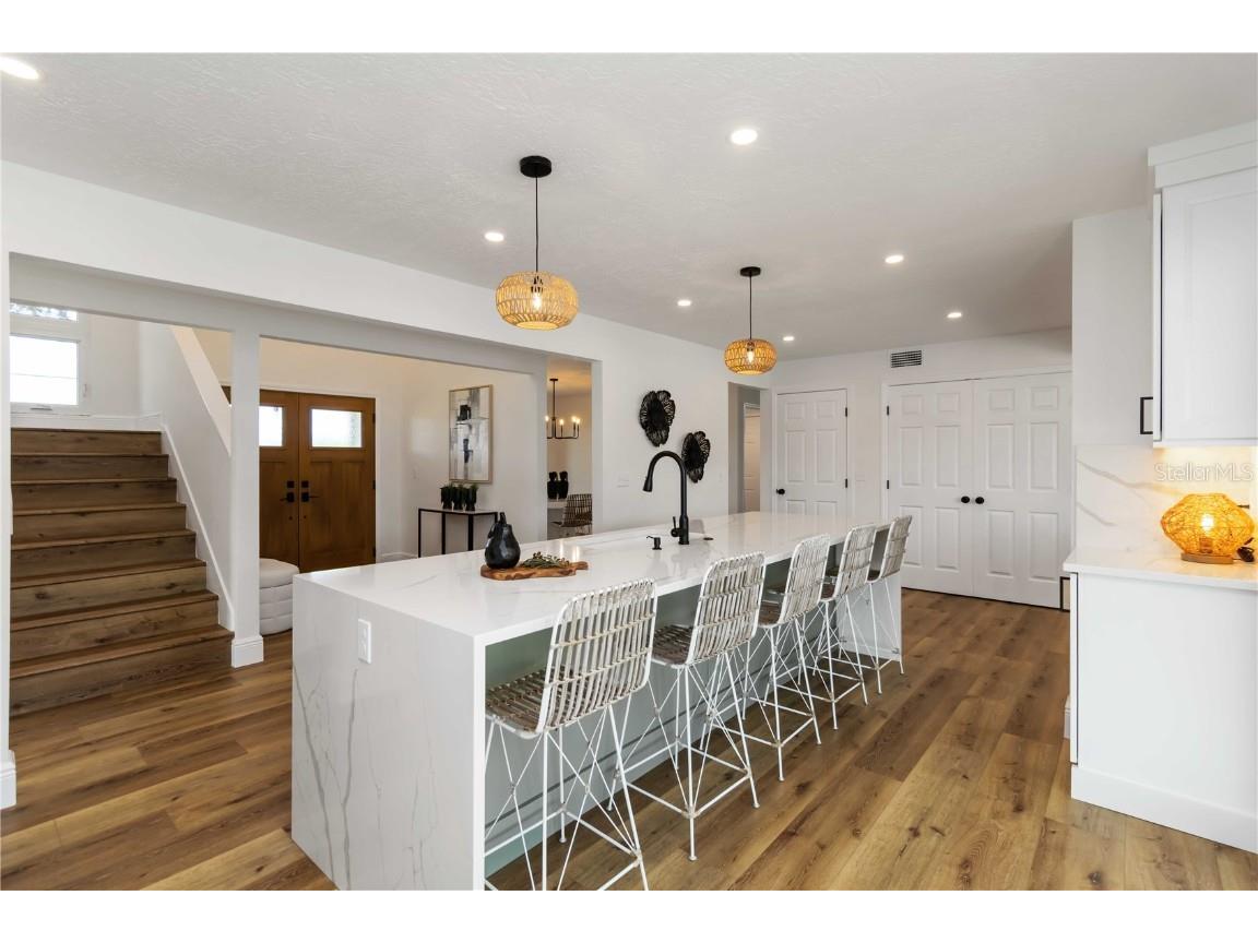 4506 17th Street W Palmetto FL 34221 A4654422 image11