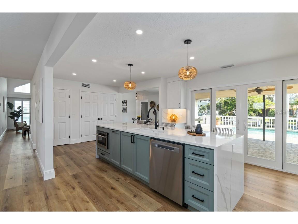 4506 17th Street W Palmetto FL 34221 A4654422 image12