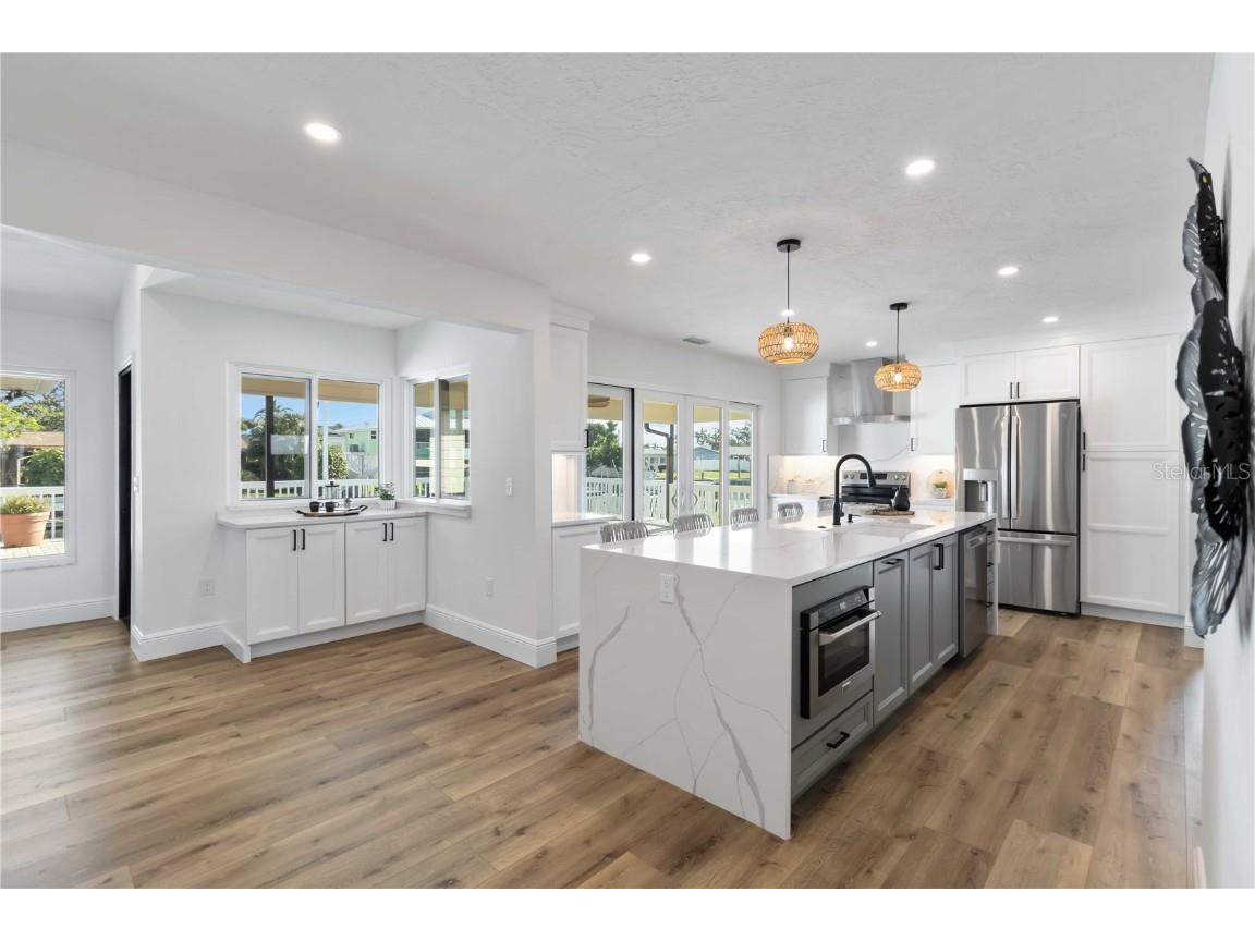 4506 17th Street W Palmetto FL 34221 A4654422 image13