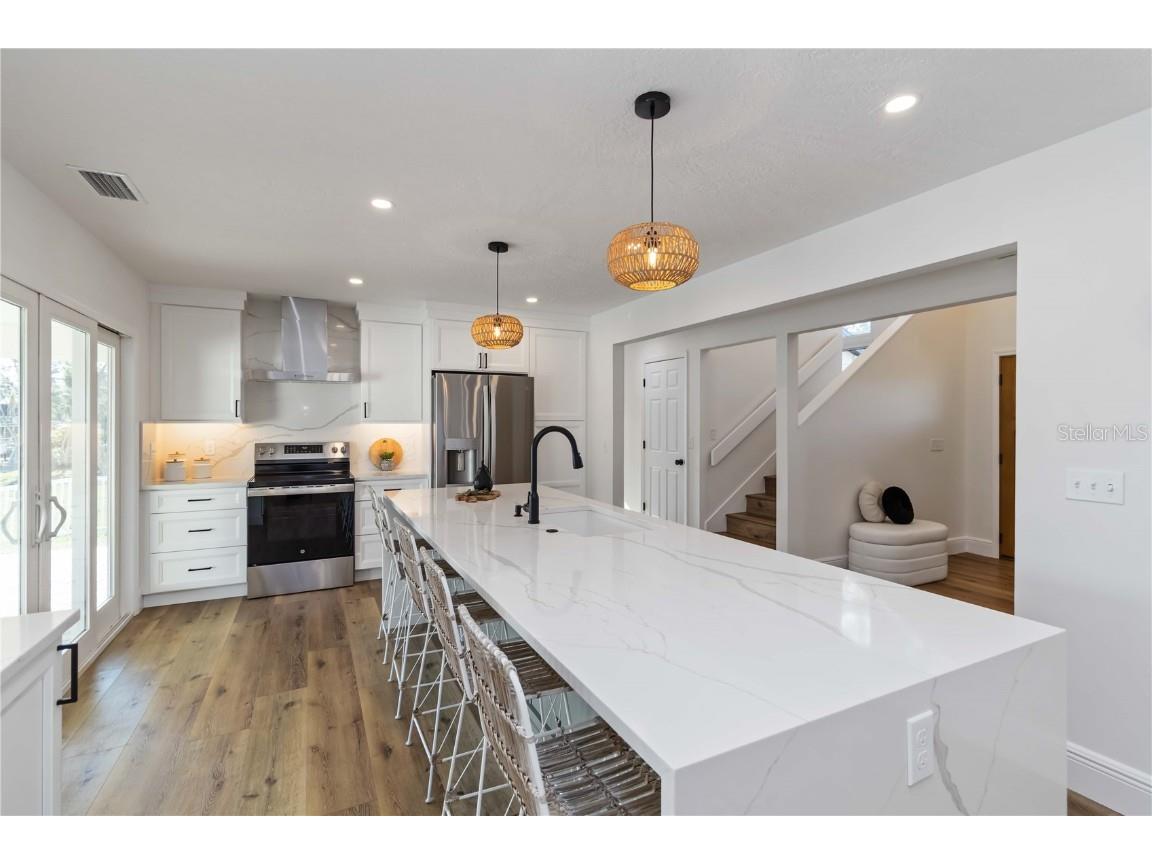 4506 17th Street W Palmetto FL 34221 A4654422 image14