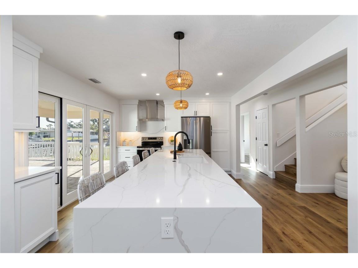 4506 17th Street W Palmetto FL 34221 A4654422 image15