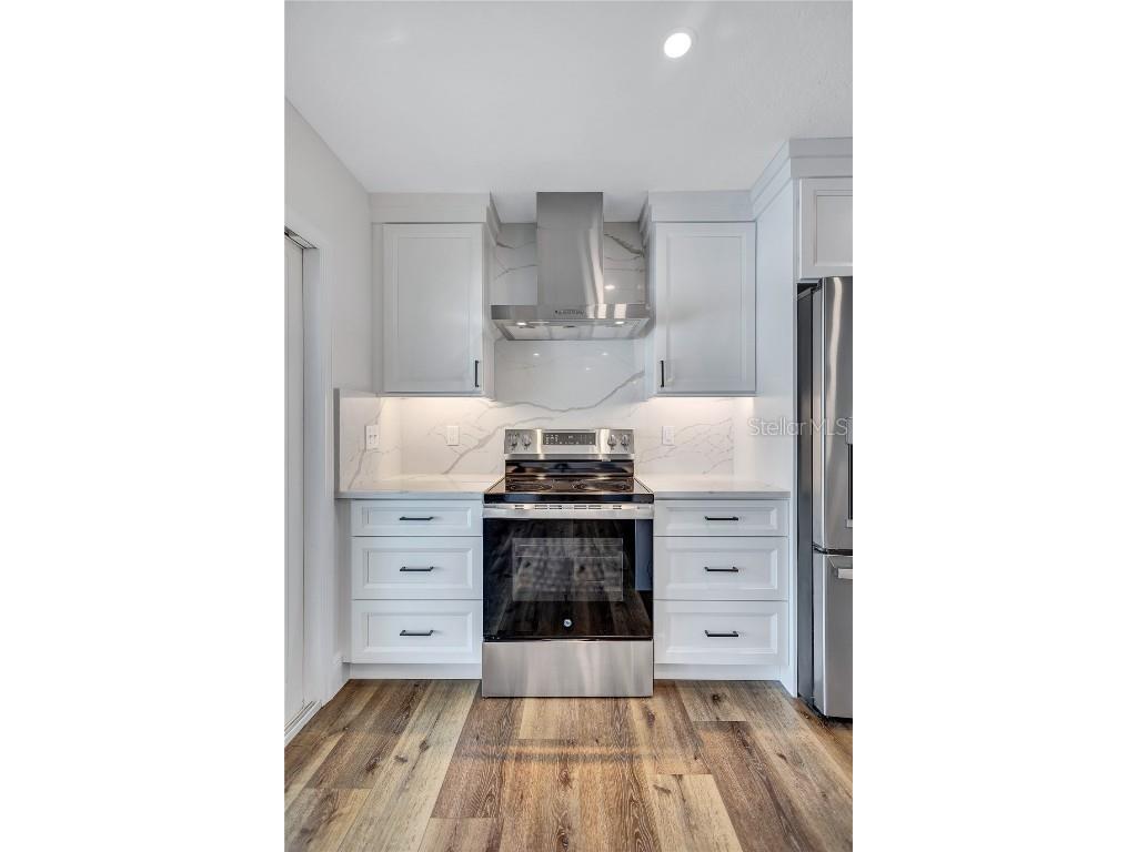 4506 17th Street W Palmetto FL 34221 A4654422 image16