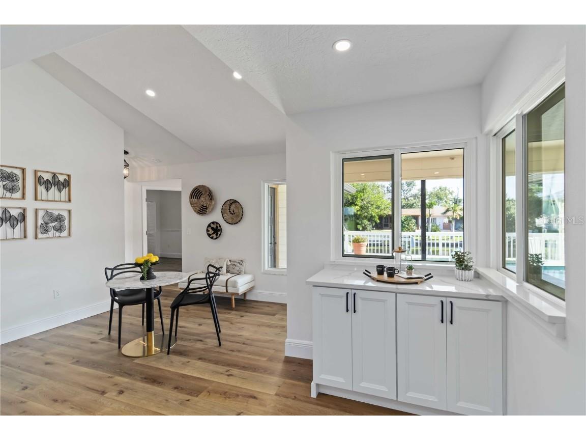 4506 17th Street W Palmetto FL 34221 A4654422 image17