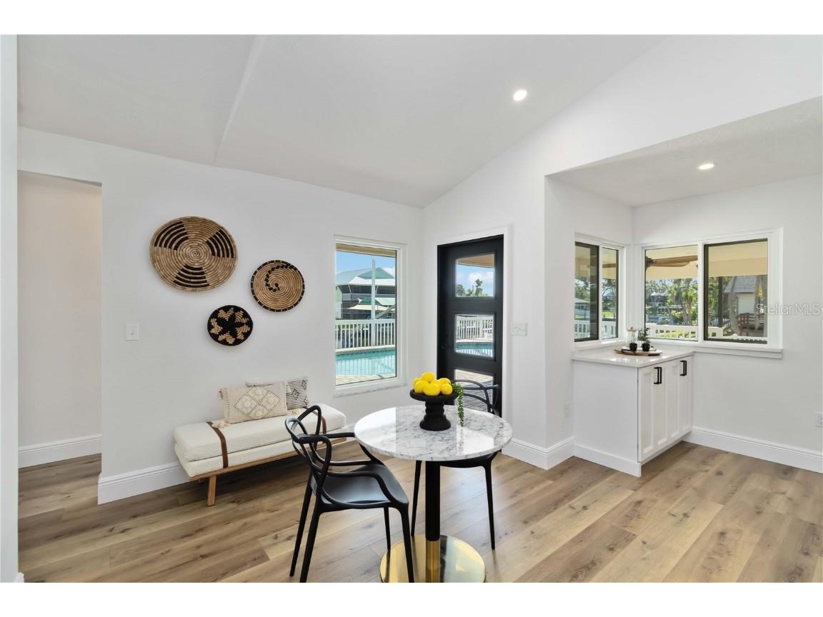 4506 17th Street W Palmetto FL 34221 A4654422 image18