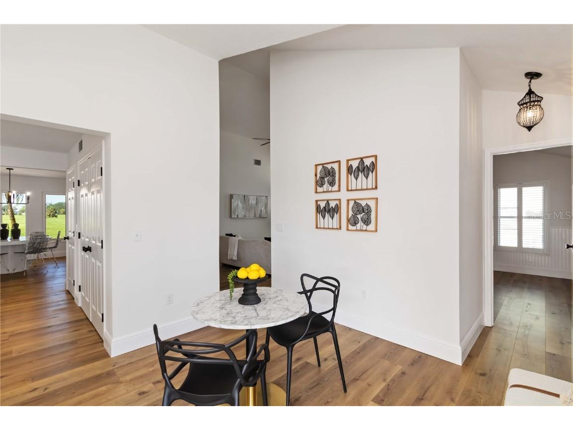 4506 17th Street W Palmetto FL 34221 A4654422 image19