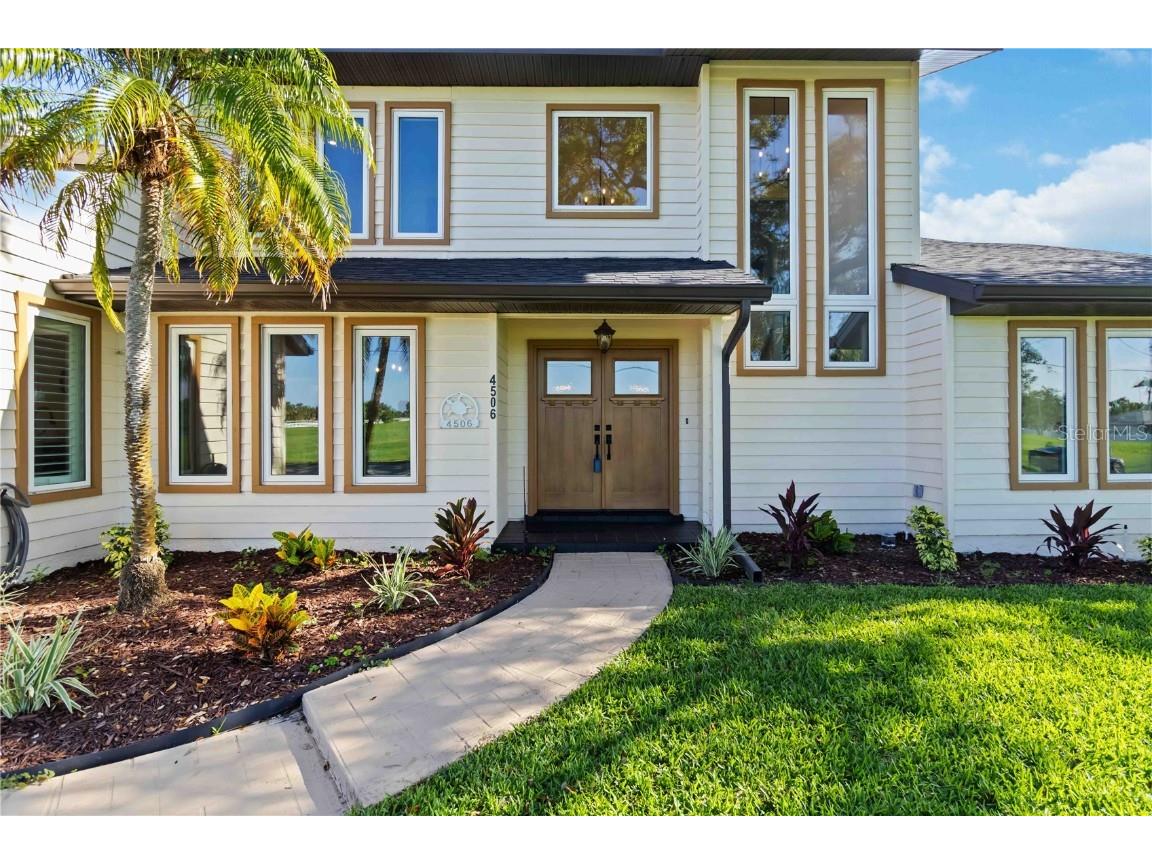 4506 17th Street W Palmetto FL 34221 A4654422 image2